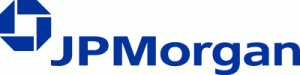 jp_morgan_chase_logo_2723