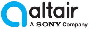 Altair-Sony-logo-1.2-LoRes
